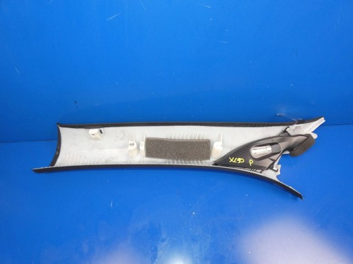 VOLVO XC90 II cover SLUPKA right front right