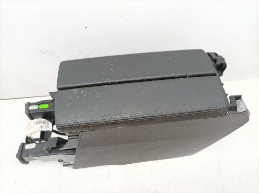 TUNEL Moyenne Accoudoir 7353727040E Opel Astra VI (2022- ) L