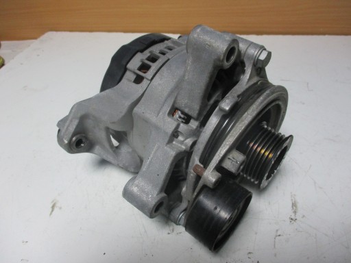 alternator Mini F56 1.5 TB 8634124