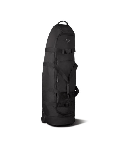 ПОДОРОЖНИЙ ЧЕХОЛ CALLAWAY CLUBHOUSE
