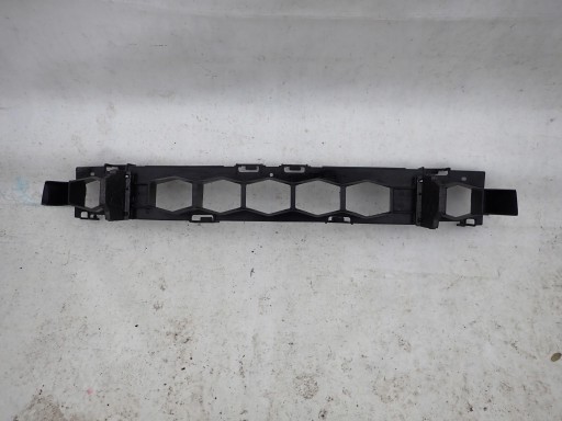 JEEP RENEGADE LIFT 18- sider ABSORBER front