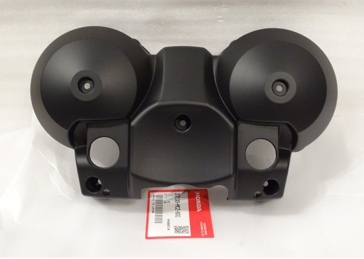 37130MCZ601-321 - HONDA CB 900 F HORNET КОРПУС ГОДИННИКА ЛІЧИЛЬНИКА