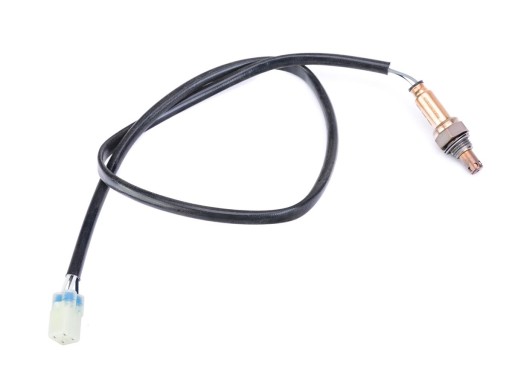 02-018751-000-950 - Лямбда-зонд JZV50