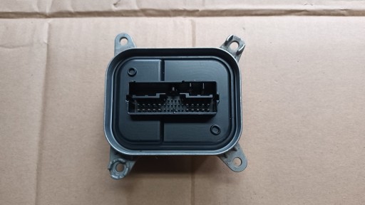 Module LED TESLA MODEL 3 LIFT 2021->