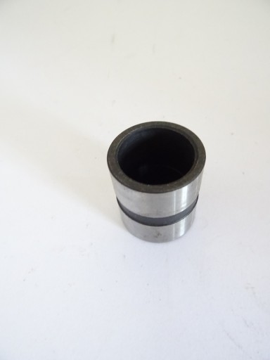 12wef345wef - Втулка соединителя Хюндай ХДФ 70-7С