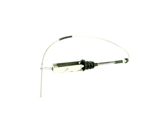 2997367 - КАБЕЛЬ HAM IVECO DAILY 00 > ПЕРЕДНІЙ 35S