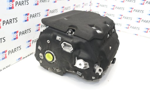 BMW G08 X3 G26 I4 engine electrical M50 40E 9452668 5A78606