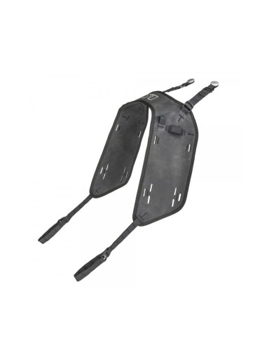 Адаптер OS-BASE Kriega для крепления сумок OS enduro