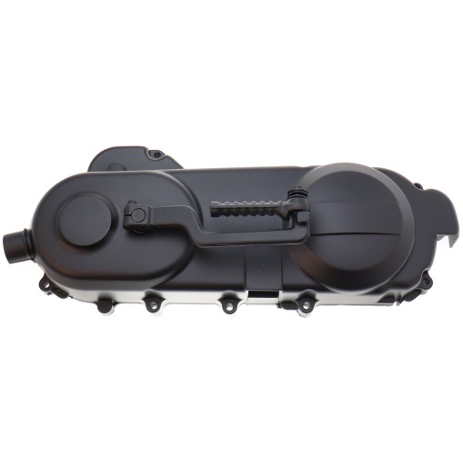 GY65458 - КРЫШКА КОРПУСА КРЫШКА СКУТЕР 4Т 40 КВЕСТ МАРШРУТИЗАТОР