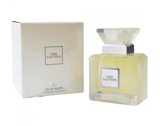 valentino very valentino