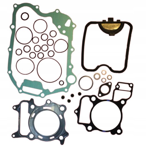 7792872 - Комплект прокладок HONDA SH 300 и