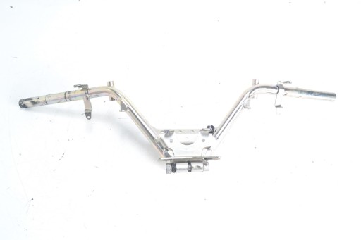 Кермо PIAGGIO MP3 300