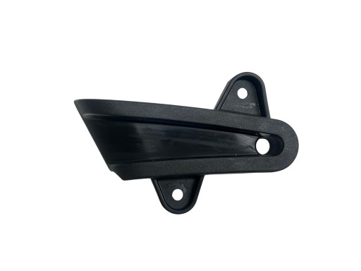 OPEL TIGRA B holder support PRZEGRODY boot right 93163352
