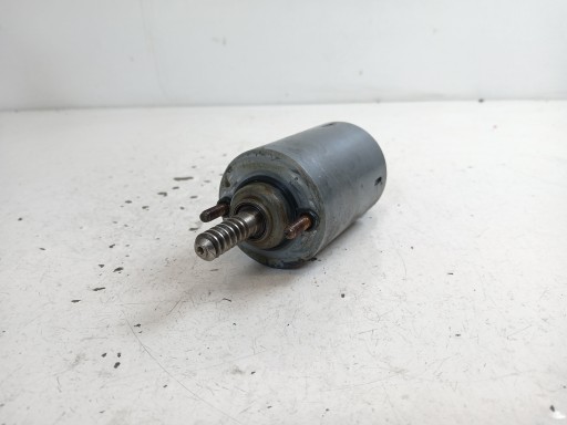 BMW E46 1.8 capteur régulateur phases de la distribution VALVETRONIC A2C53123520