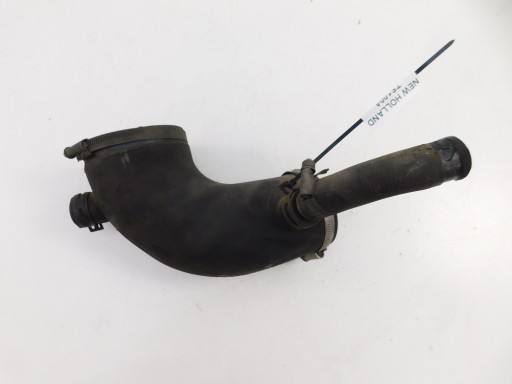 NEW HOLLAND TS 100A ШЛАНГ ЛІКОТЬ