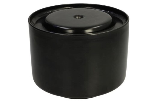 Пневматичний сильфон основа/упор dt 3.66451