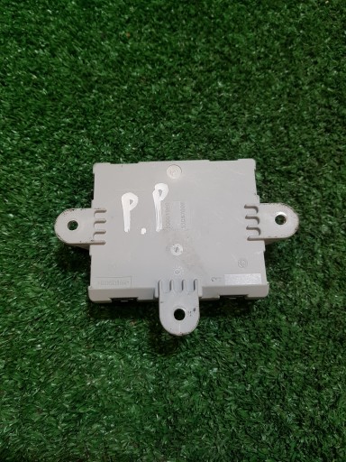 module control unit door right front FORD S-MAX 9G9T14B533FC