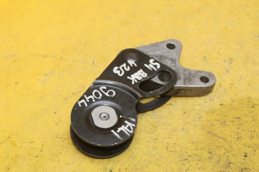 Натяжитель ремня A4 S4 4.2 BBK 079903133E