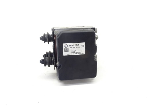 Pompa ABS AUDI Q5 8R SQ5 8R0614517BE 8R0907379AB
