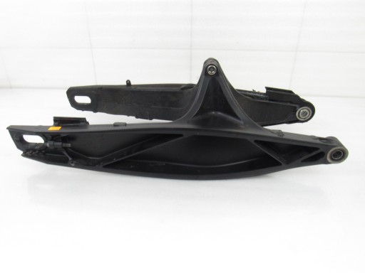 Маятник KTM Duke 890, 22r ABS