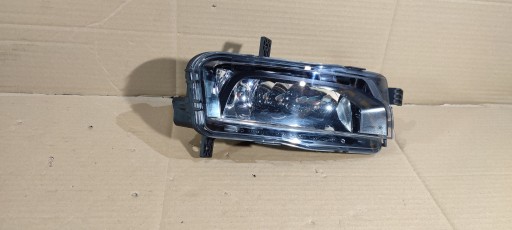 7E0941661B - VOLKSWAGEN T6 7E галоген лівий протитуманний 15-