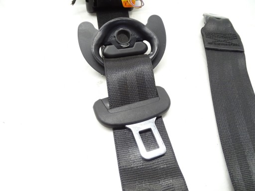 tension belt safety left front front AUDI Q5 80A 80A857705Q