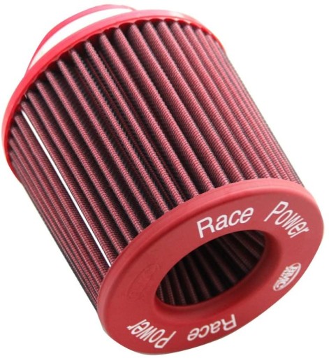 Фильтр BTBMC FBTW85-140 M3-83