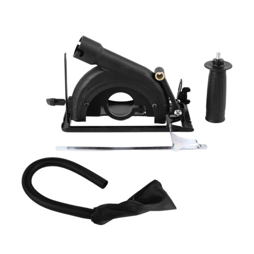 Угловая шлифовальная машина электроинструмент для резки металлической плитки