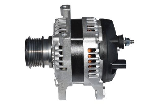 04868429AD - Генератор 2.5 2.8 crd chrysler voyager iii iv v