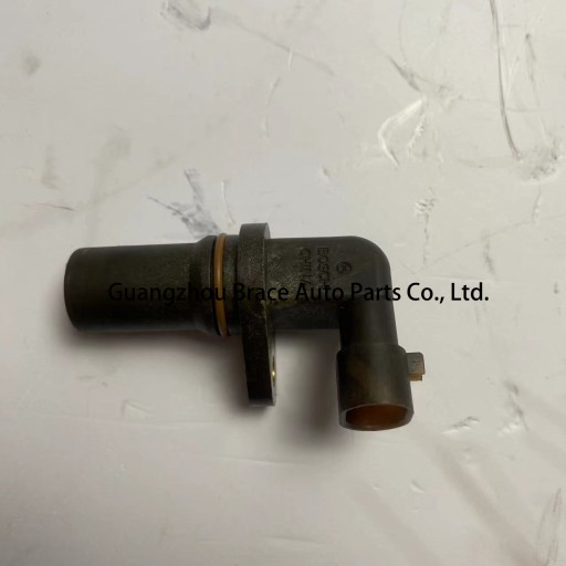 6944260581395 - Коленвал для Trumpchi GS5 OEM 10130252010000