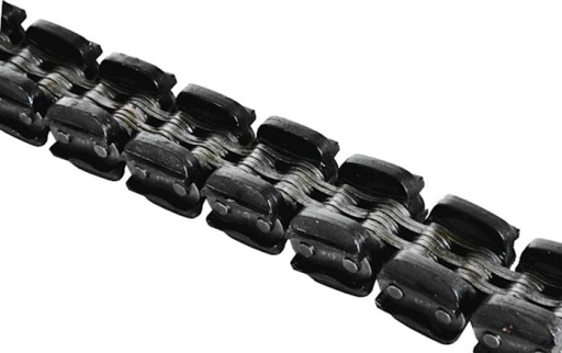 LD1053 - ЦЕПЬ МАЧТЫ LINDE 351-01, 351-02