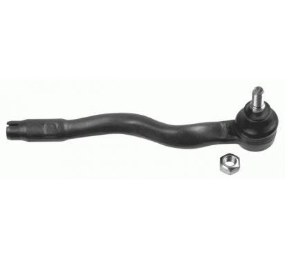 10590 01 - Концевая тяга Lemforder BMW 3 E36