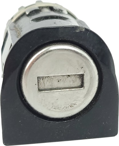 AUDI A6 C6 LIFT lock cylinder of a lock left front 4F0837063A EUROPA