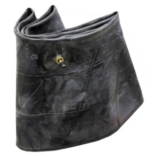 81022011 - Внутренняя трубка 600/50 - 22.5 TR 218 A