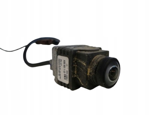 A0009051103 - Мерседес камера 360 gla 156 gle gls 166 glk 204 c 205 e 207 212 cls 218