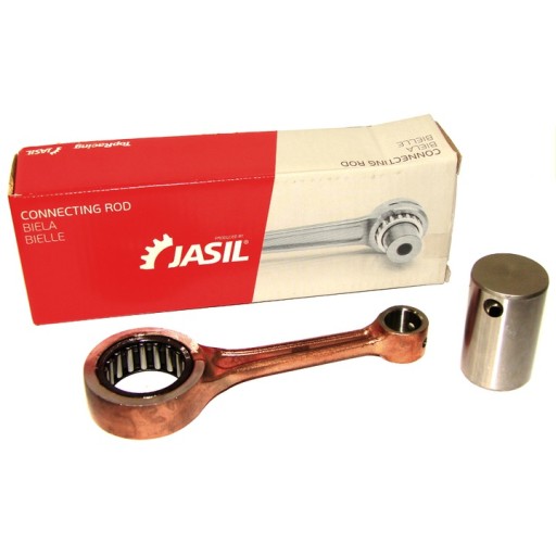 K69577 - Шатун ТОП гоночный вал YAMAHA YZF-R 125 yz WR 125