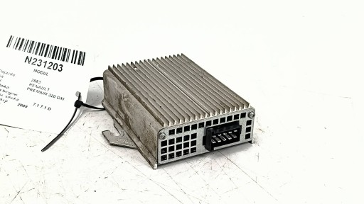 modul 7420880230 RENAULT PREMIUM 320 DXI