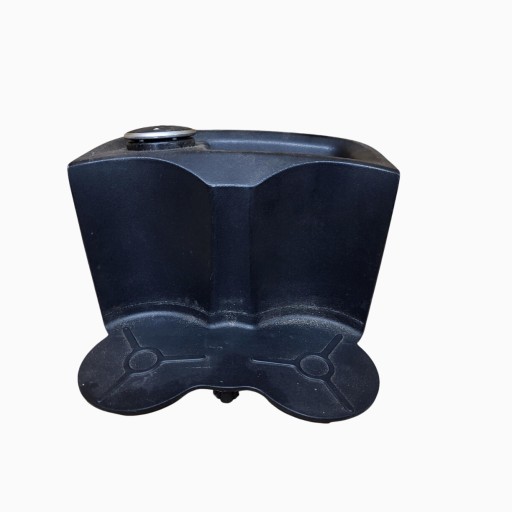 FORD FOCUS MK3 11-15 KOMBI HB PANEL pretinac suvozača adapter ZAPALNICZKI