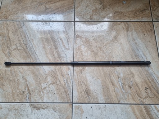 ПРИВОД ТЕЛЕСКОПИЧЕСКИЙ АМОРТИЗАТОР КАПОТА МАНЕКЕН DAF XF 106 LIFT