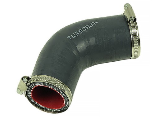 2506700021263 - Кабель интеркулера RENAULT MEGANE IV 1.3 Tce