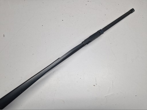 FORD B-MAX wischerarm rechts vorne AV11-17526-CE