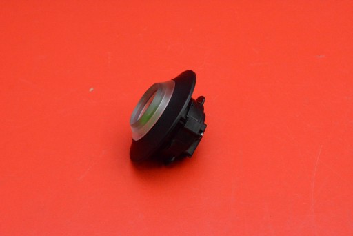 switch button of the opening bonnet 0028214951 MERCEDES CLA C117 13-16