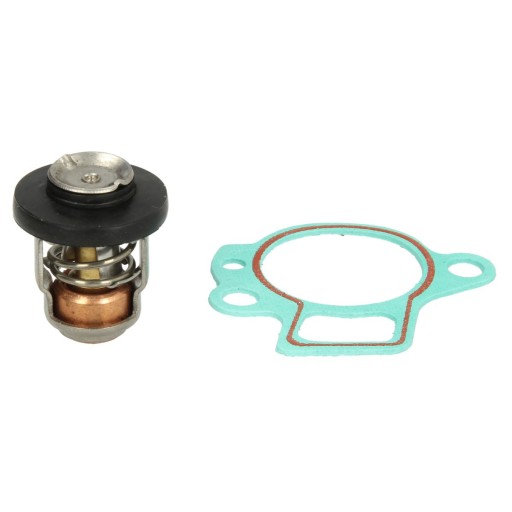 Термостат SIERRA 18-3642