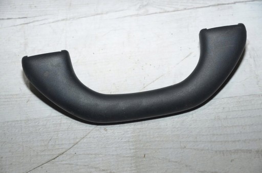 handle of the roof Scirocco MK3 1K8 2013r