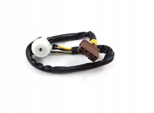 3818Z-99 - HONDA ACCORD SDN 98-02 куб запалювання новий