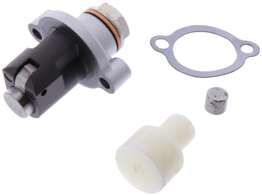 741.09.49 - Напрямна ланцюга Triumph Rocket 2300 III 04-18