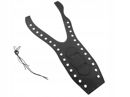 ГАЛСТУК РЕМЕНЬ БАК БАК KAWASAKI VN 1500 VULCAN