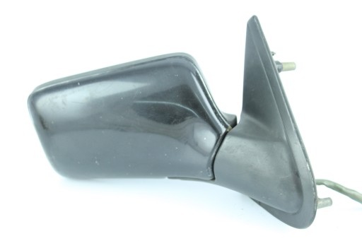 mirror VW GOLF III right 412118224 VW