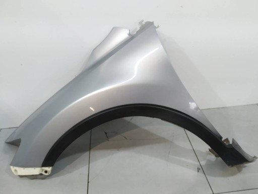 parafango sinistra Anteriore 30S Mazda CX-9 e (2006- )