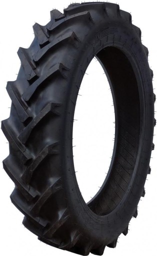 1x rplnic 9.5-32 Alliance 324 106a8 6PR tt діагональна шина